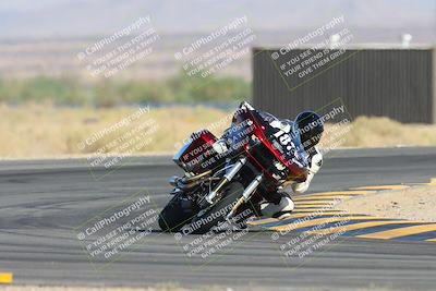 media/Oct-20-2024-CVMA (Sun) [[d4a3dff211]]/Race 1-Formula UL-American Thunder/